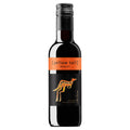 Yellow Tail Merlot 187mL