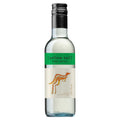 Yellow Tail Pinot Grigio 187mL