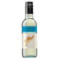 Yellow Tail Sauvignon Blanc 187mL