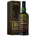 Ardbeg Auriverdes Limited Edition Single Malt Scotch Whisky 700mL