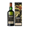 Ardbeg Anthology The Harpy's Tale Very Rare 13 Year Old Single Malt Scotch Whisky 700mL