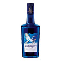 Antiquity Blue Ula Premium Whisky 750mL