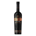 Aznauri Black Barrel Vvsop Brandy 500mL