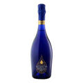 Accademia Prosecco Doc Blue 750mL