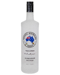 Advance Australia Vodka 1000mL
