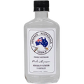 Advance Australia Vodka 200mL