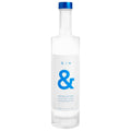 Ampersand Gin 500mL