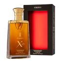 St Agnes XO Centenary Reserve 30 Year Old 700 ml