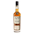 Artenom Seleccion De 1146 Anejo Tequila 700mL