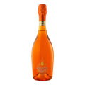 Accademia Prosecco Doc Orange 750mL