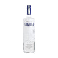 Arktika Premium Vodka 700mL
