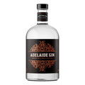 Australian Distilling Co. Adelaide Gin 700mL