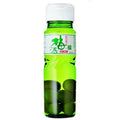 Unibio Umeshu Plum Wine With Whole Umes 720mL