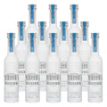Belvedere Vodka Limited Edition 50mL X 12 Bundle