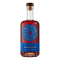 Bush Apple Gin 700mL