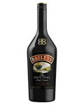 Baileys Original Irish Cream 1L