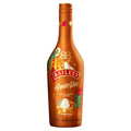 Baileys Apple Pie Liqueur 700mL