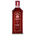 Bombay Bramble 700mL