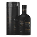 Bruichladdich Black Art 1994 Edition 8.1 Single Malt Scotch Whisky 26 YO 700mL