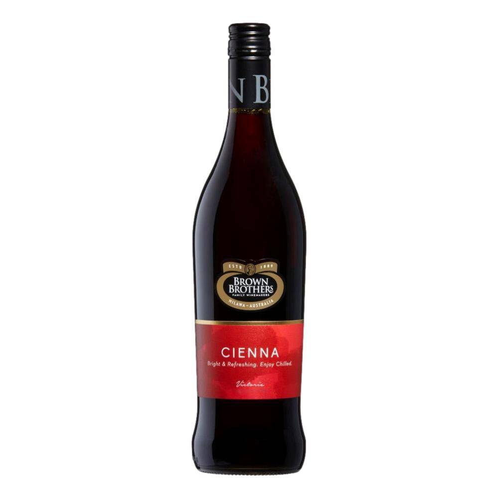Brown Brothers Cienna (6X750mL)