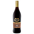 Brown Brothers Cienna Salted Caramel Limited Edition 750mL