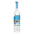 Belvedere Vodka Janelle Monáe "A Beautiful Future" Vodka Special Release 1.75L