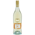 Brown Brothers Moscato Mango Swirl Limited Edition 750mL