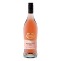 Brown Brothers Moscato Rose (6X750mL)