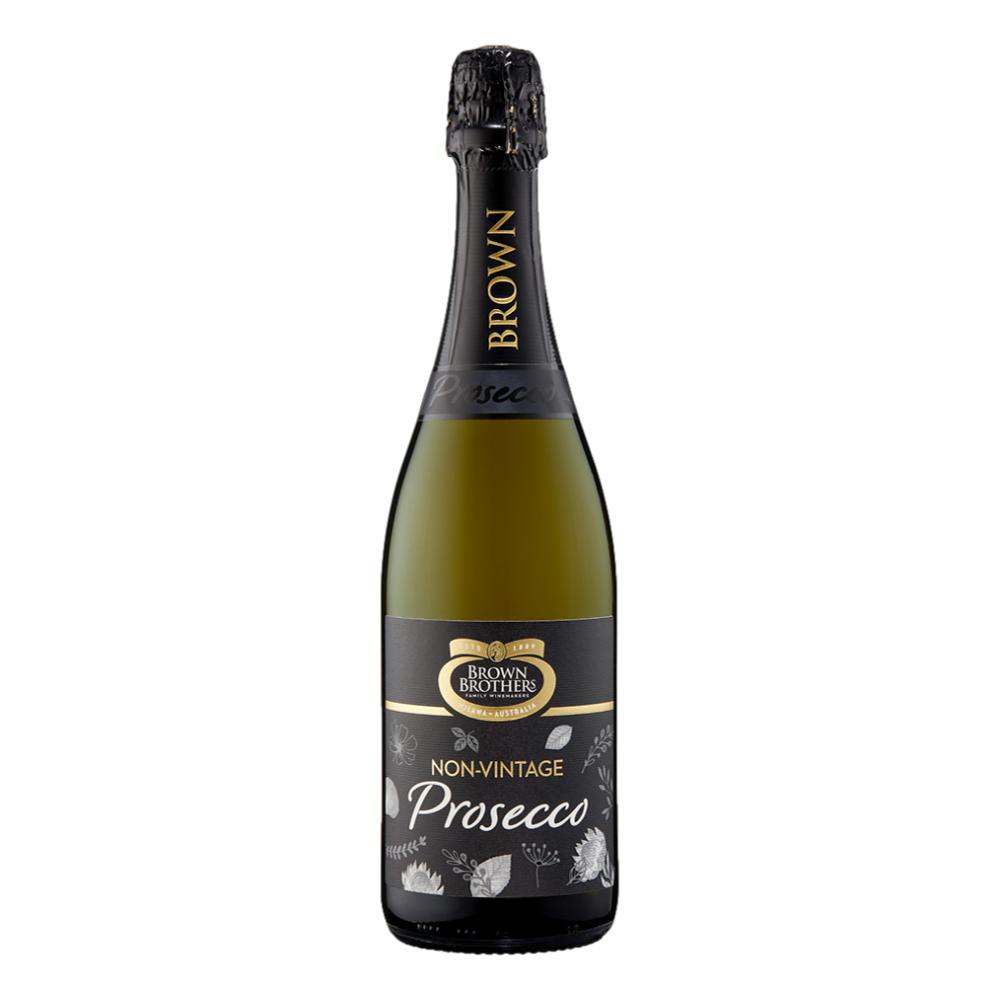 Brown Brothers Prosecco 750mL