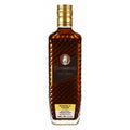 Bundaberg Rum Banana and Toffee Royal Liqueur 700mL