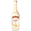 Baileys Birthday Cake Limited Edition Liqueur 700mL