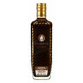 Bundaberg Rum Coffee and Chocolate Royal Liqueur 700mL