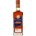 Bundaberg Small Batch Distillery Edition Coconut Reserve Rum 700mL