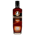Bundaberg Campfire Marshmallow, Chocolate And Biscuit Rum 700mL