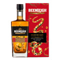 Beenleigh Artisan Australian Rum LNY Snake 2025 700mL
