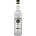 Beluga Noble Vodka 700mL