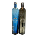 The Belvedere Collection II
