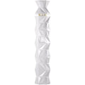 Belvedere 10 Vodka 700mL