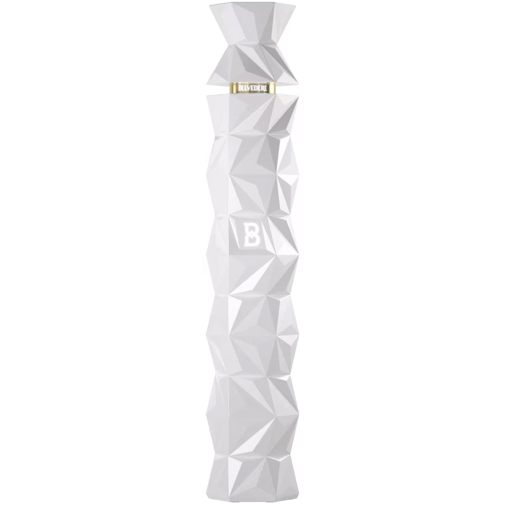 Belvedere 10 Vodka 700mL