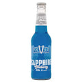 Divas Sapphire Blueberry 330 ml 10 Pack