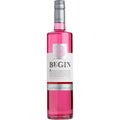 Begin Sloeberry and Bitters Gin 700mL