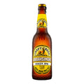 Barahsinghe Hazy IPA Beer (24X330mL)