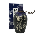 Okayama Rice Shochu Wild Breeze 720mL
