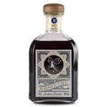 Jacques Senaux Absinthe Black 700mL
