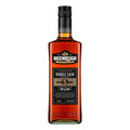 Beenleigh Handcrafted Double Cask 5 Year Old Rum 700mL