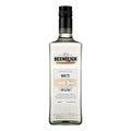 Beenleigh Artisan Distillers White Rum 700mL