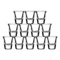 Premium Shot Glasses (Box Of 12)