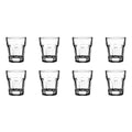Blinkmax Premium Shot Glasses (8X45mL)