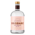 Australian Distilling Co. Brisbane Gin 700mL