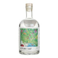 Herno and Four Pillars Botany Bay Dry Gin 500mL